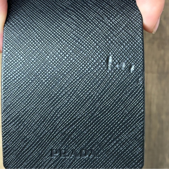 Prada SPR 65V Sunglasses - Picture 12 of 14